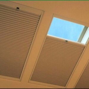 Decor-phong-ngu-bang-rem