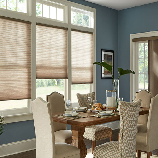 Rèm tổ ong ngăn lạnh, ngăn phòng: Báo giá và lắp đặt mới nhất Rèm tổ ong ngăn lạnh, ngăn phòng: Báo giá và lắp đặt mới nhất