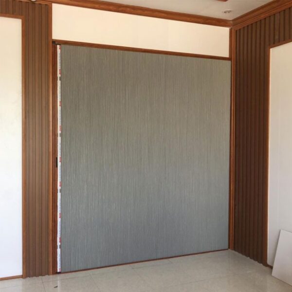 rèm tổ ong hiện đại