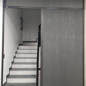 vach-ngan-lanh-dieu-hoa-1