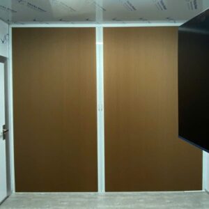 vach-ngan-lanh-dieu-hoa