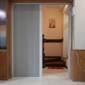 Vach-ngan-lanh-dieu-hoa