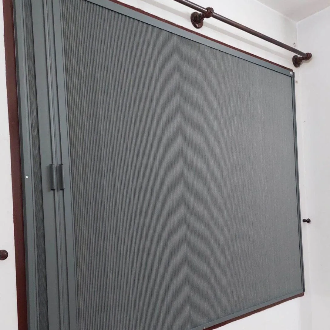 Vách ngăn lạnh điều hòa vach-ngan-lanh-dieu-hoa