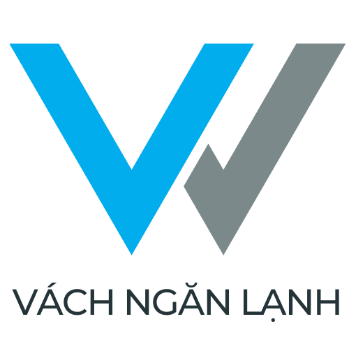 Vách ngăn lạnh