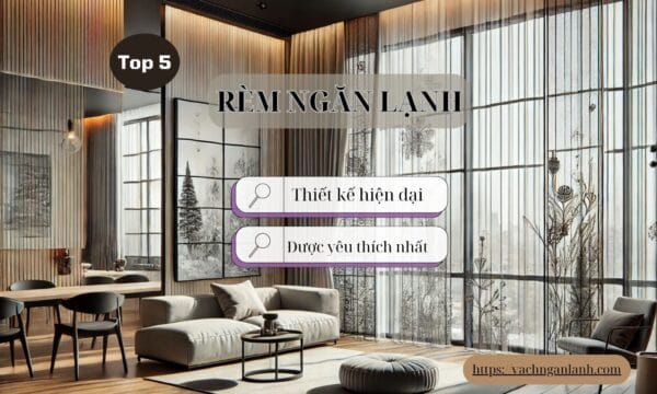 Rem-ngan-lanh-duoc-yeu-thich-nhat