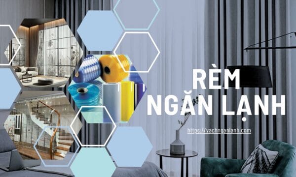 rem-ngan-lanh