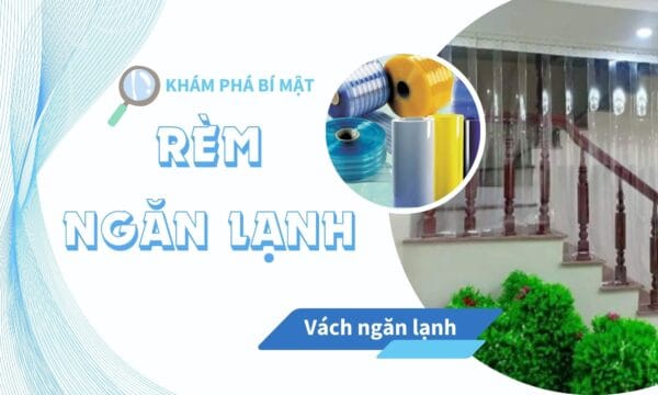 Rem-ngan-lanh