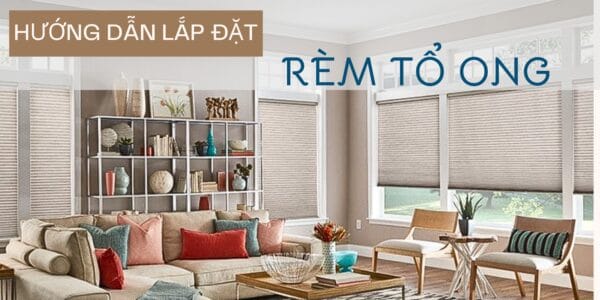 huong-dan-lap-dat-rem-to-ong