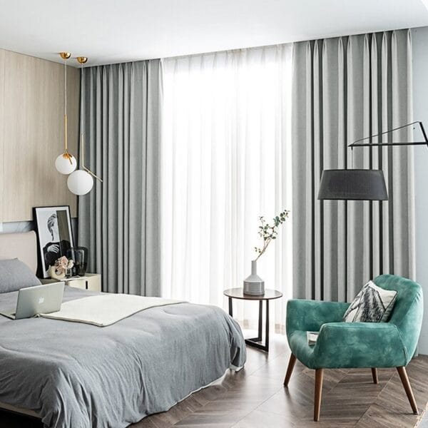 rem-cua-truyen-thong