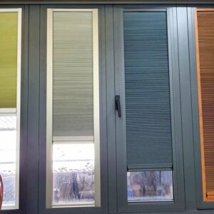 rem-to-ong-lap-tren-cua