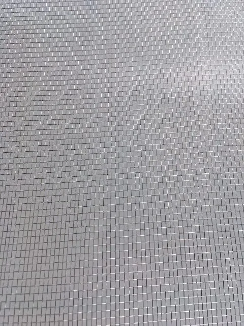 Kho Lưới 100% Inox Chống Côn Trùng, Lưới chống muỗi inox, công ty bán các loại lưới inox giá rẻ ,