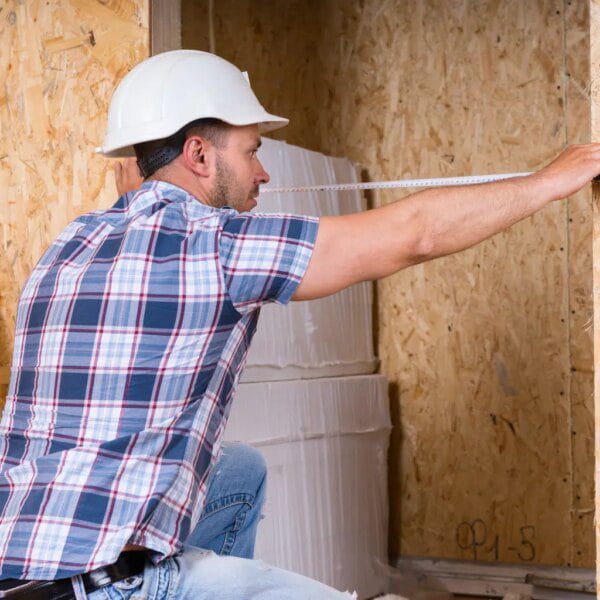 vách ngăn phòng máy lạnh