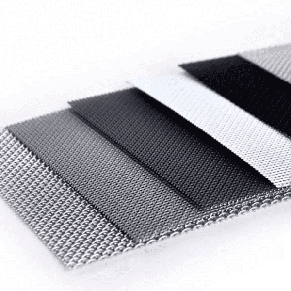 lưới chống muỗi inox