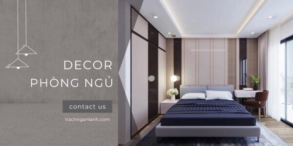decor-phong-ngu