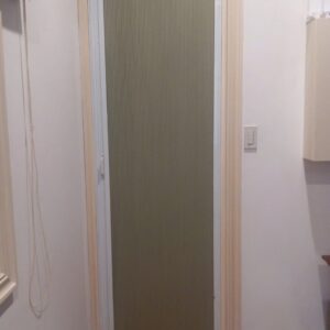 cua-to-ong-lap-dat-thay-the-cua-phong.