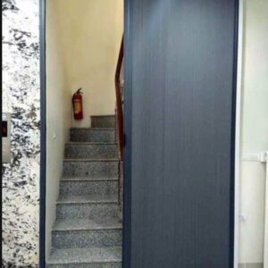 cua-to-ong-lap-dat-vi-tri-cau-thang