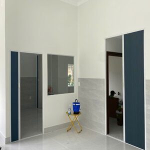 cua-xep-to-ong-lap-tai-cua-di