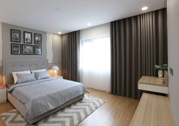 decor-phong-ngu