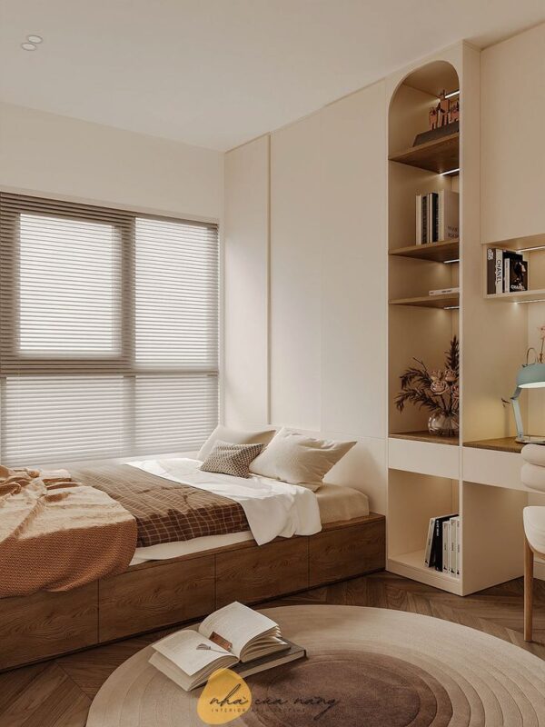 decor-phong-ngu-voi-rem