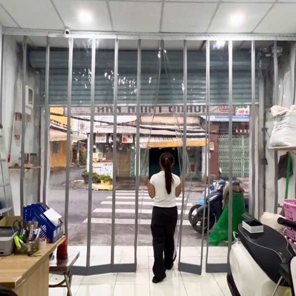 Chi tiết tệp đính kèm rem-ngan-lanh-pvc-trong-suot-vien-nam-cham