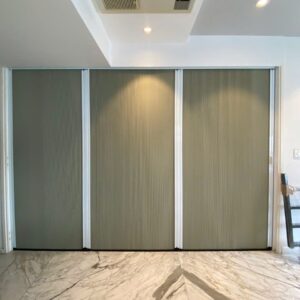 vach-ngan-to-ong-he-27-1