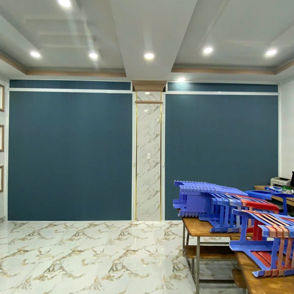 vach-ngan-to-ong-he-27