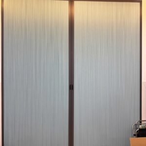 Vách Ngăn Tổ Ong Giá Rẻ: Giải Pháp Tiết Kiệm Điện & Chia Phòng Hoàn Hảo