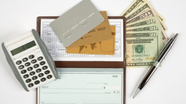 chinh-sach-thanh-toan