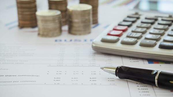 chinh-sach-thanh-toan