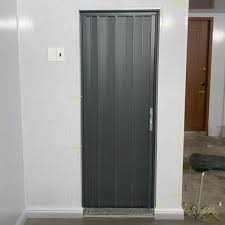 Kích Thước và Độ Dày
