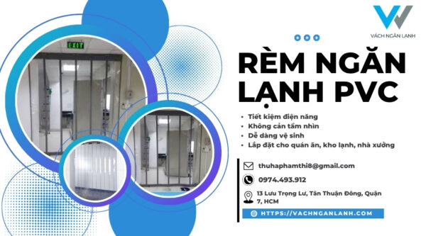 rèn cách nhiệt điều hòa