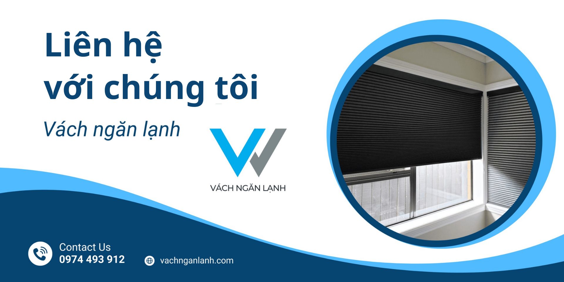 Lien-he-lap-dat-vach-ngan-lanh