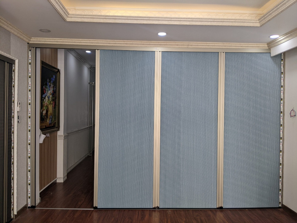 faq rèm tổ ong lắp trên kính và rèm tổ ong cửa nhôm