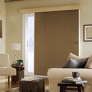 Lợi ích rèm vách ngăn tổ ong