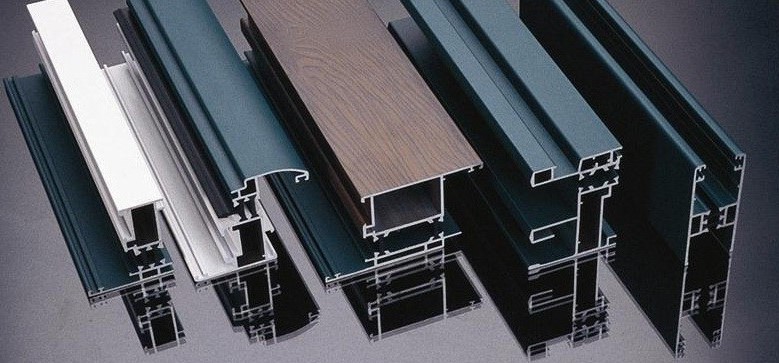 Gợi ý chọn rèm tổ ong hệ khung nhôm theo nhu cầu cách nhiệt