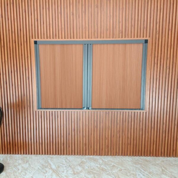 Giải đáp nhanh các câu hỏi phổ biến về rèm tổ ong hệ 32 để bạn chọn đúng theo nhu cầu.