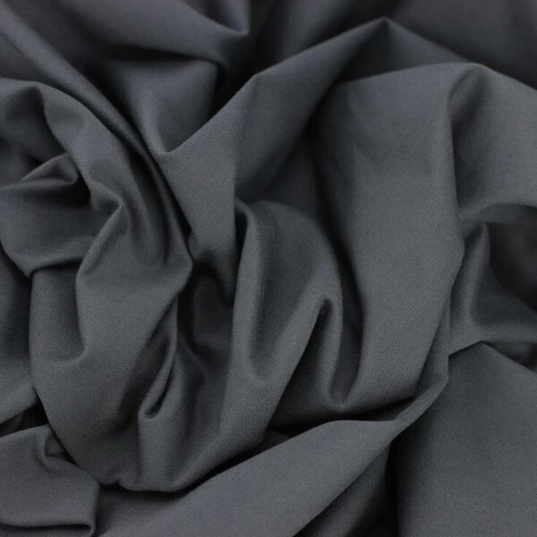 13c1733402a68d005db888ae5b5f85631 90a262e076