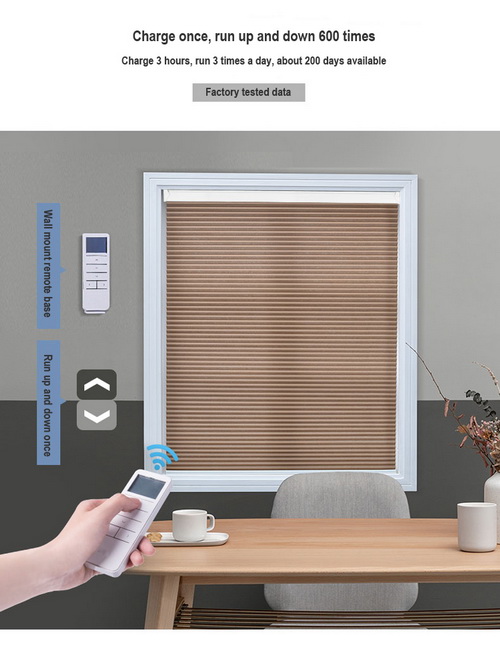 1628789591726806 c474ab38e1