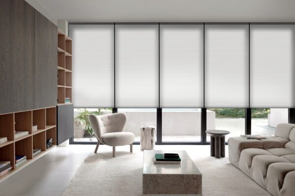 Plisse woonkamer 2 7fbeb620d4