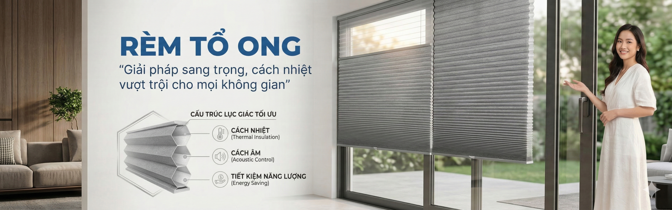 Trang chủ 2 Banner pc rèm tổ ong