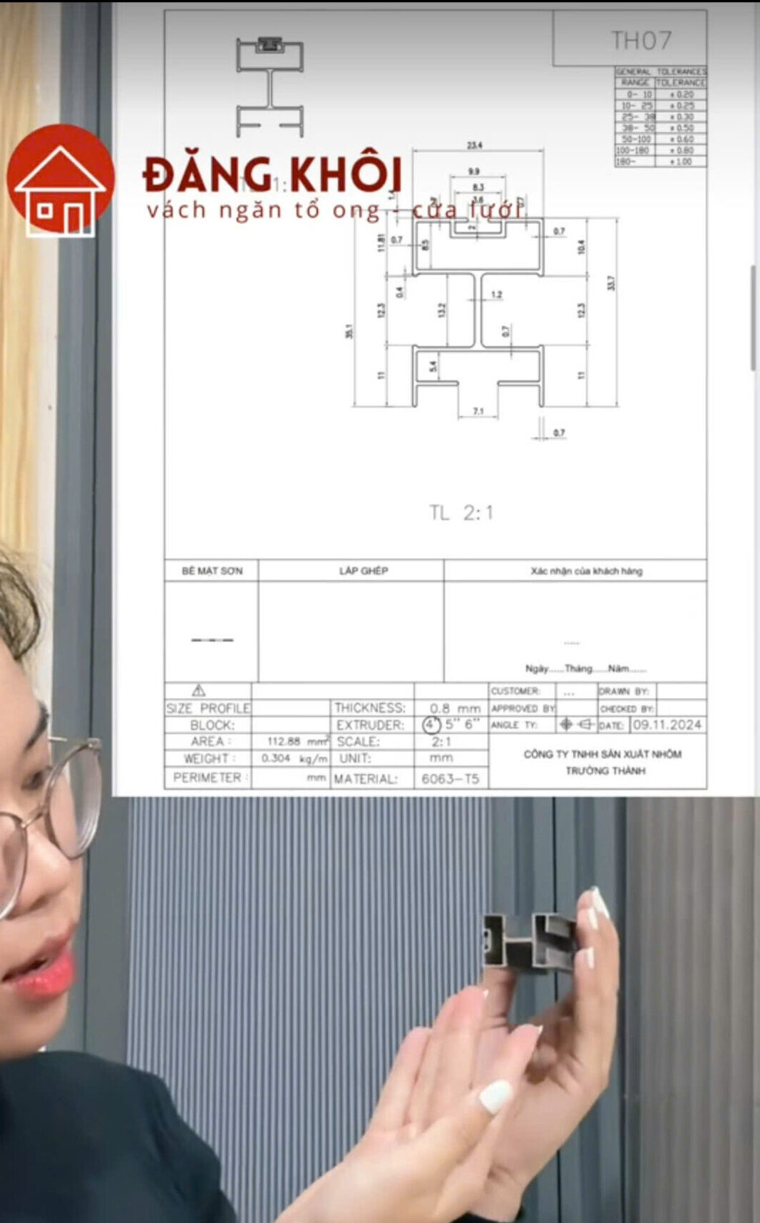 Rèm Tổ Ong Khung Đơn Hệ 28 – Lựa Chọn Tinh Tế Cho Không Gian Sống Rèm tổ ong khung nhôm