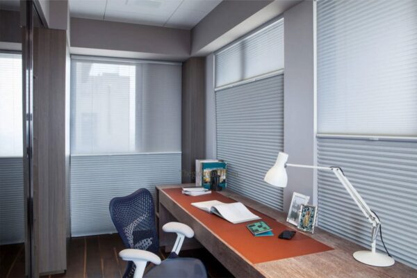 rem to ong 01 83b7c970aa