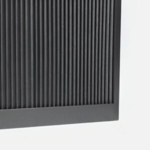 thiao t kao chaedega ca3 taan 6 AE0rjrlzN5HyO2vR 1a506dc8cc