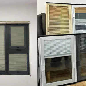 Rèm Tổ Ong Khung Đơn Hệ 28 – Lựa Chọn Tinh Tế Cho Không Gian Sống 4 vach ngan rem to ong 4.jpg f0058b1550