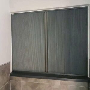 z6841895429942 9dac23e2885d5b78eb1f683392f67441 mePJ6q9XoDI4RKQJ 6112d6c906