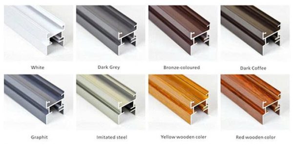 Rèm tổ ong bao nhiêu tiền : cách chọn phù hợp ngân sách 3 gia rem to ong3