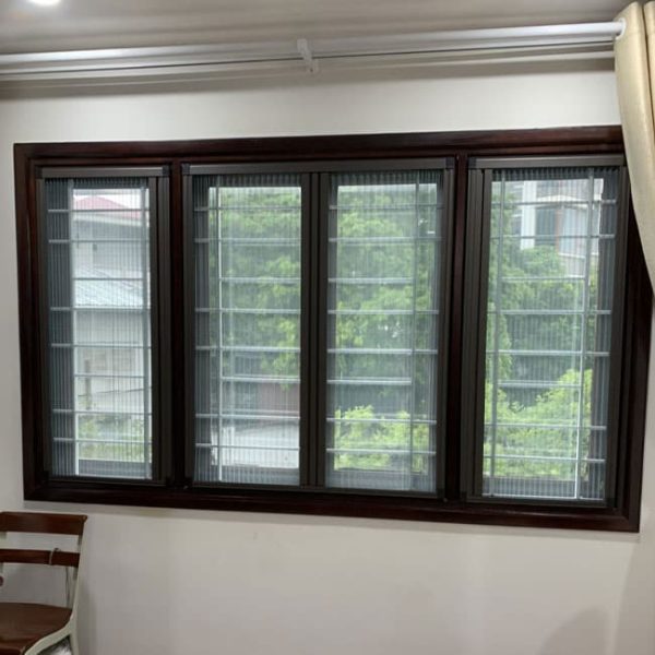 cua luoi chong muoi hoa phat 3 e9be4367a9